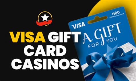 prepaid visa card online casino|online casinos visa gift cards.
